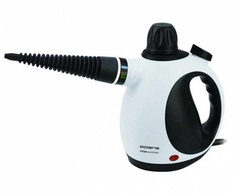 Ångtvätt Polaris PSC 1101C