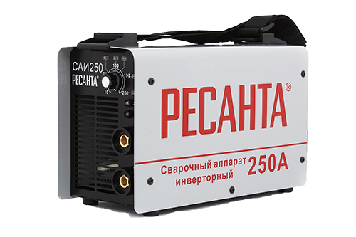 Най-добрите заваръчни инвертори