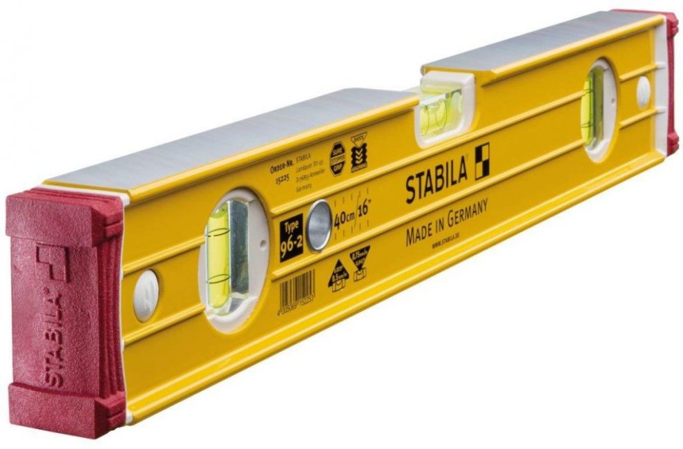 STABILA 96-2M 15854-80