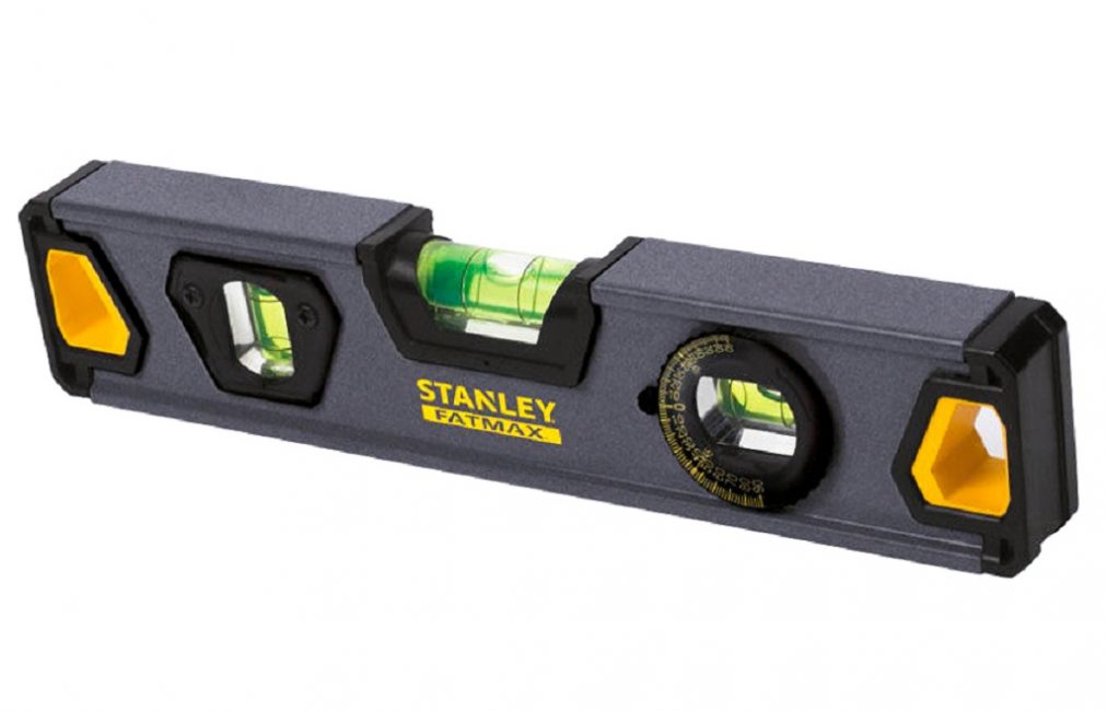 Stanley Torpedo FatMax Pro Box XTHT0-424