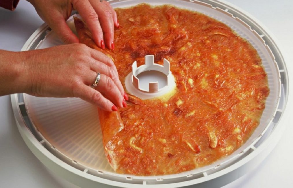Posibilidad de cocinar pasta