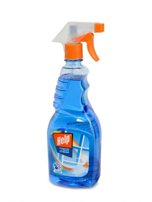 Segítség Fresh Ozone