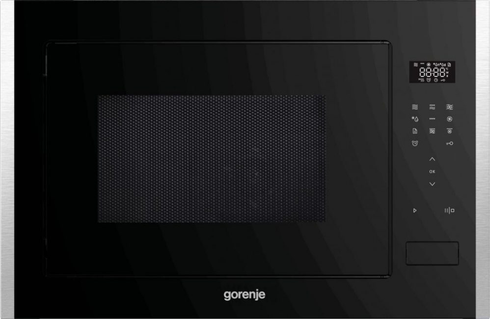 Gorenie