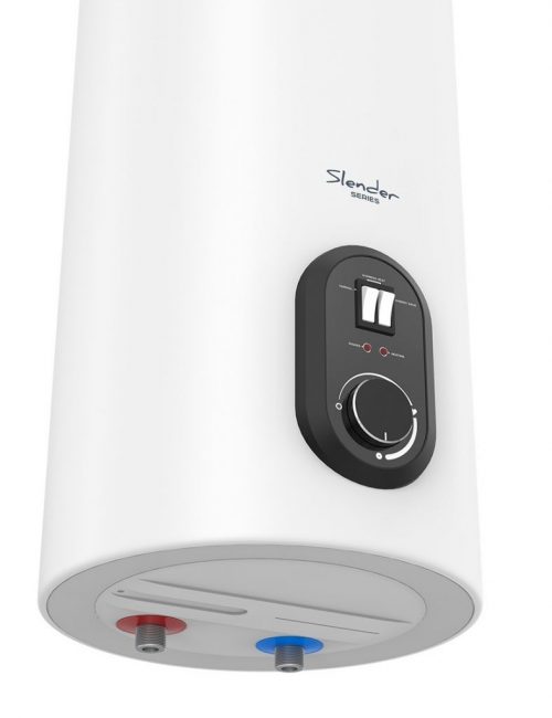 Timberk SWH RS7 30V