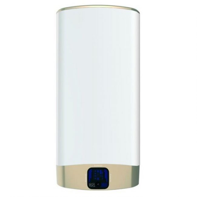 Ariston ABS VLS EVO PW 50