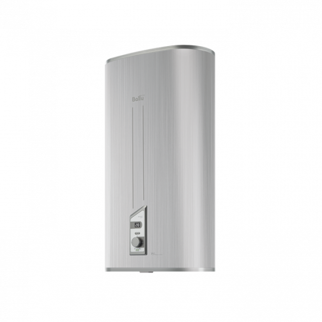Ballu BWH/S 80 Smart WiFi