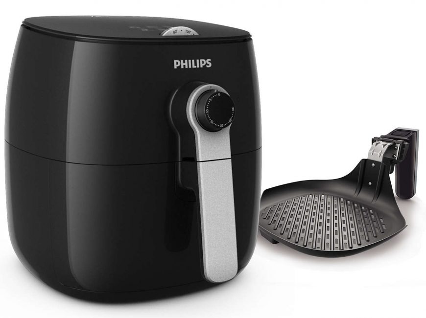 Philips HD9220 Viva Koleksiyonu
