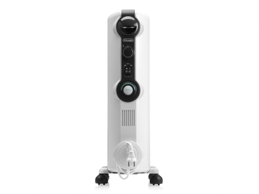 Chladič oleje DeLonghi TRRS 0715