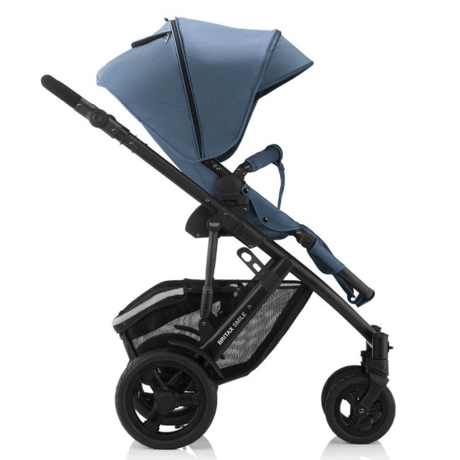 Britax Smile 2