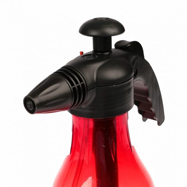Ψεκαστήρας κήπου BEETLE 2 l