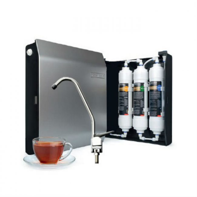 Filtro Nuevo Water Expert M200