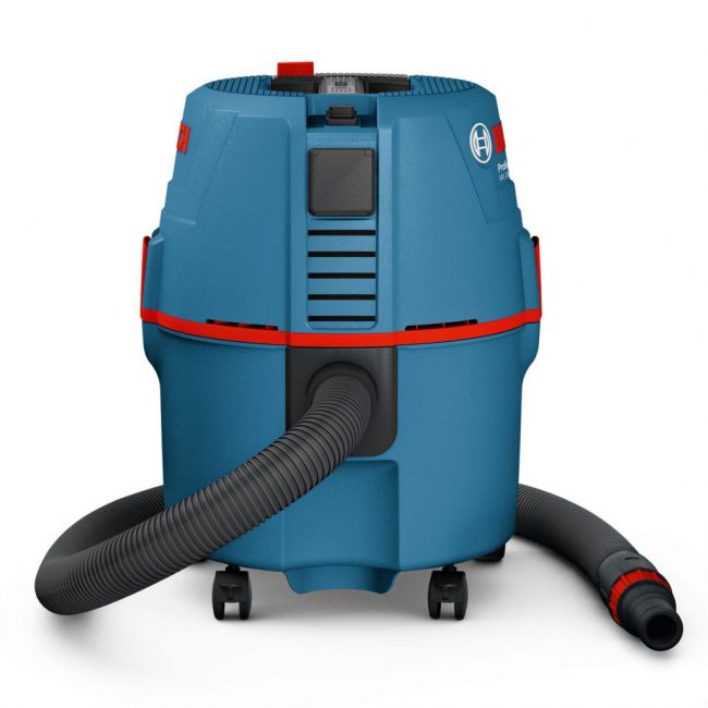 Bosch GAS 20L SFC
