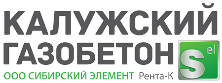 Který pórobeton je lepší zvolit pro stavbu soukromého domu? Přehled výrobců a charakteristik jejich produktů + Recenze