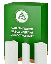 Který pórobeton je lepší zvolit pro stavbu soukromého domu? Přehled výrobců a charakteristik jejich produktů + Recenze