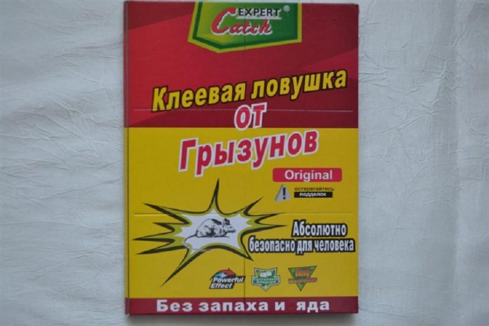 Trampes de velcro