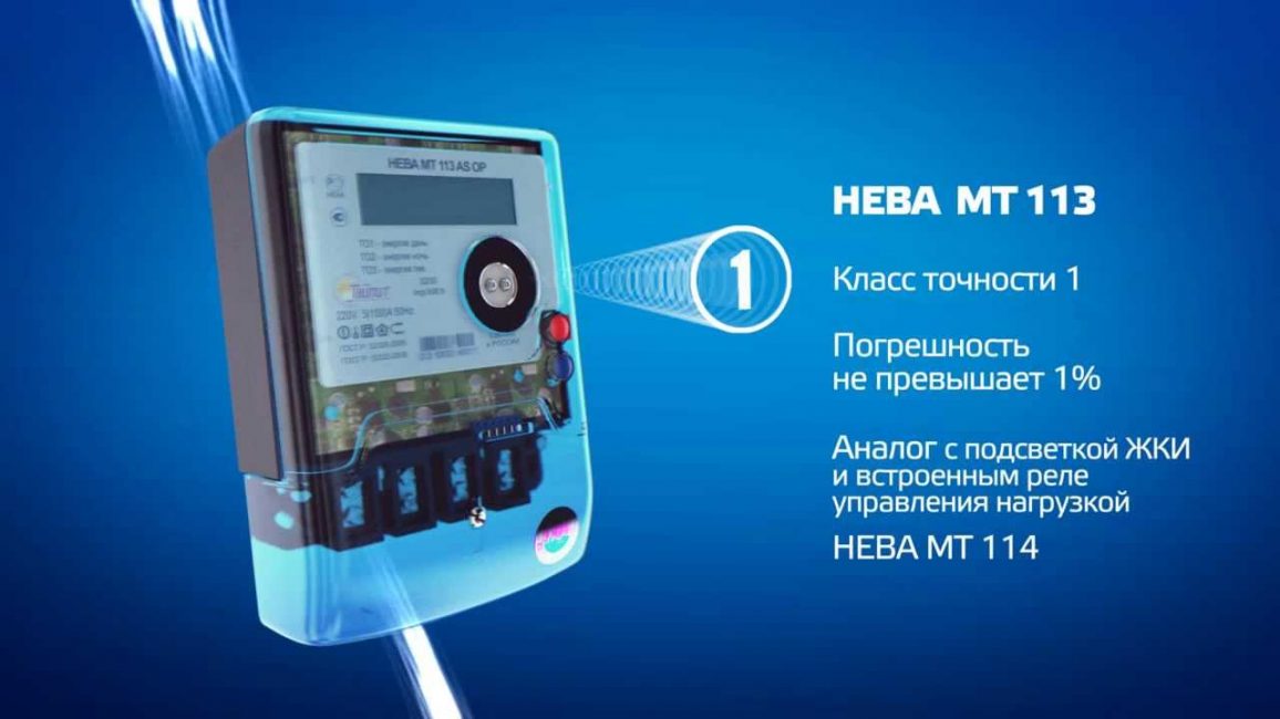 TYPIT MT 113 AS