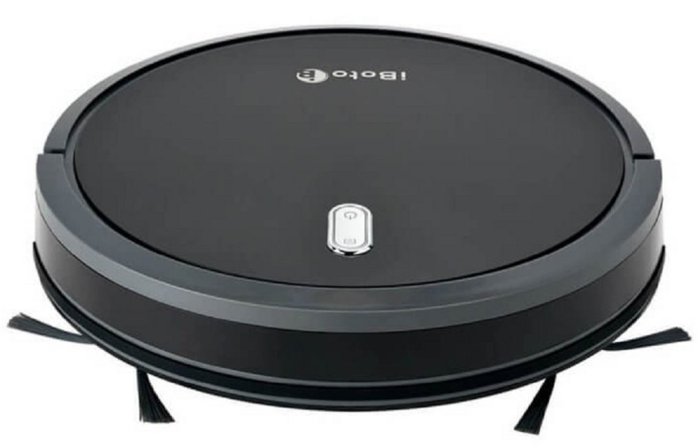 iBoto Aqua V715В