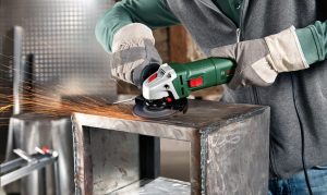TOP 10 Mejores molinillos para el hogar y el trabajo