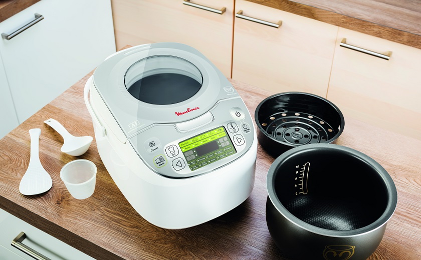 TOP-10: Betyg av aktuella modeller + recensioner