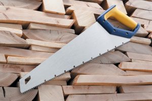 La mejor sierra para metales: elegir sierras para madera y metal para trabajos domésticos y profesionales