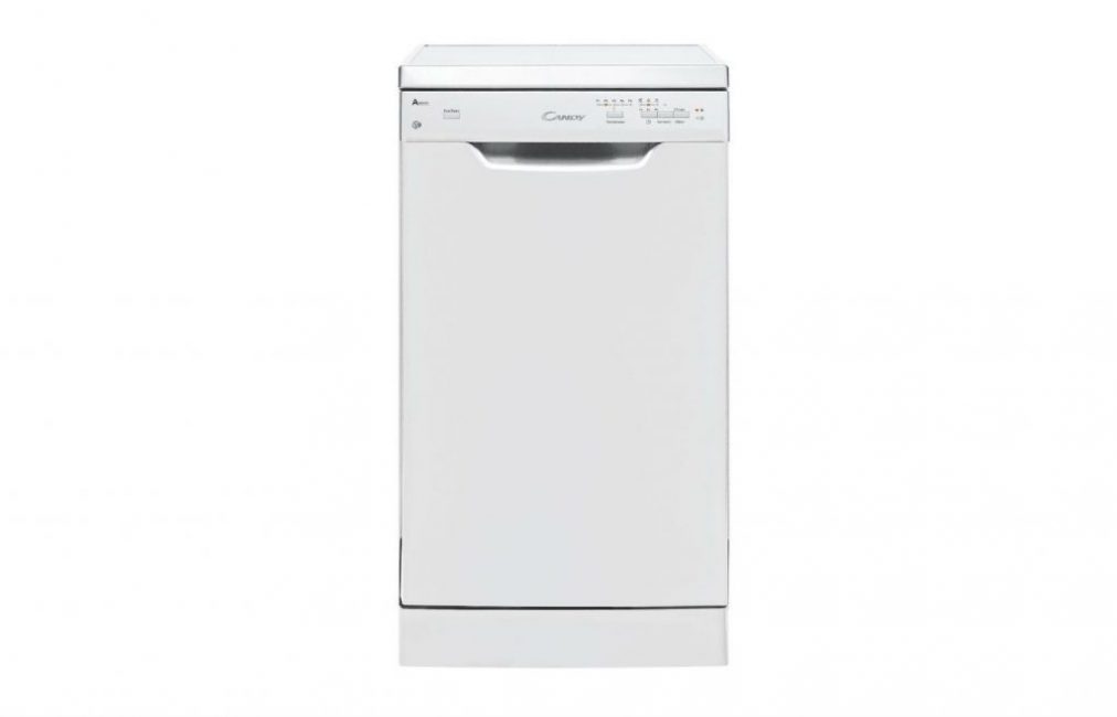 Καραμέλα CDP 2L952W