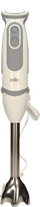 Blender för hemmet