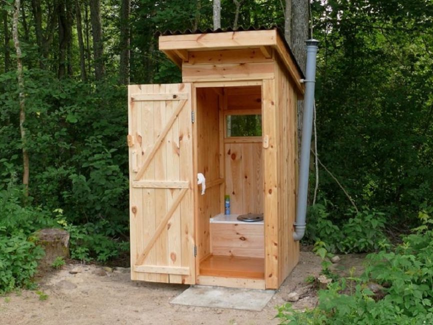 Design ptačí budka