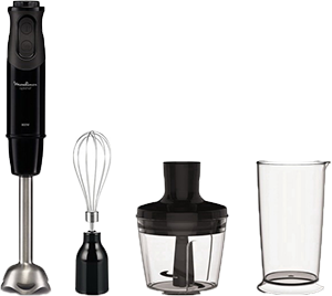 Blender för hemmet