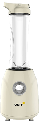 Blender för hemmet