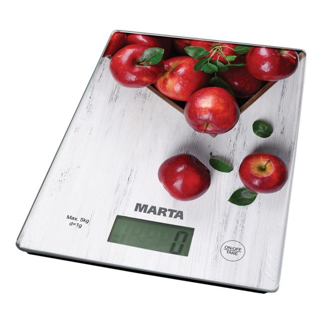 Marta MT-1634