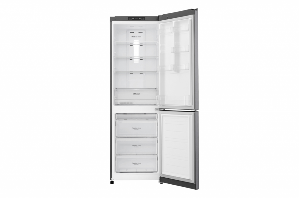 LG GA-B419 SLJL