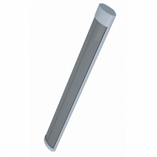 Pion 10 Lux