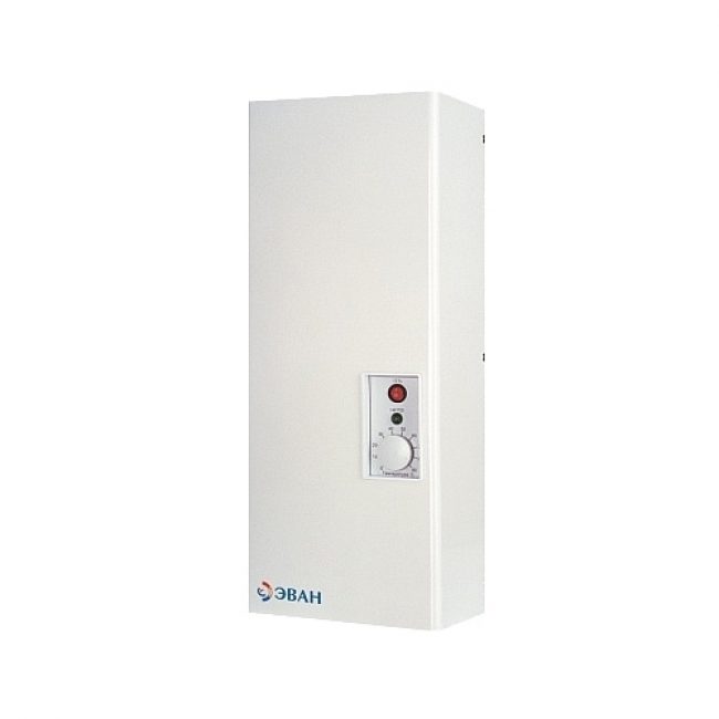 Termoconfianza ST 9/ 220 V