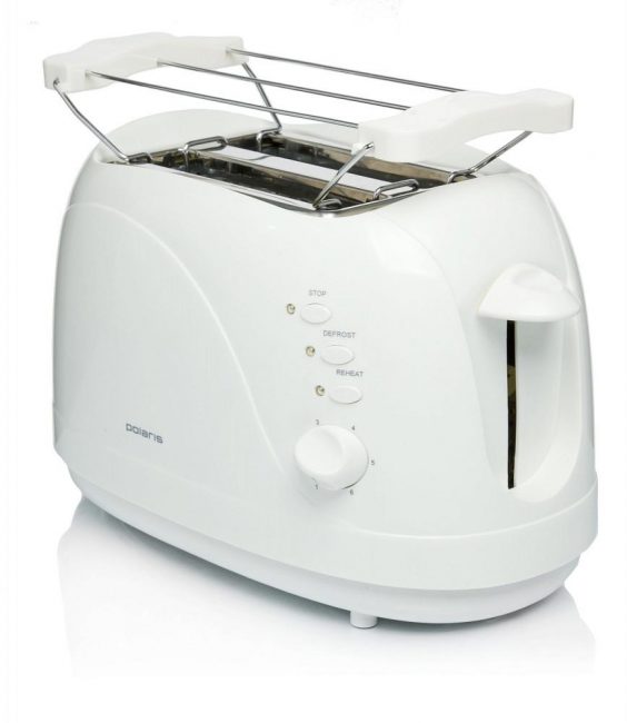 Polaris PET 0702L