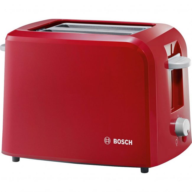 Bosch TAT 3A011/3A012/3A014/3A016