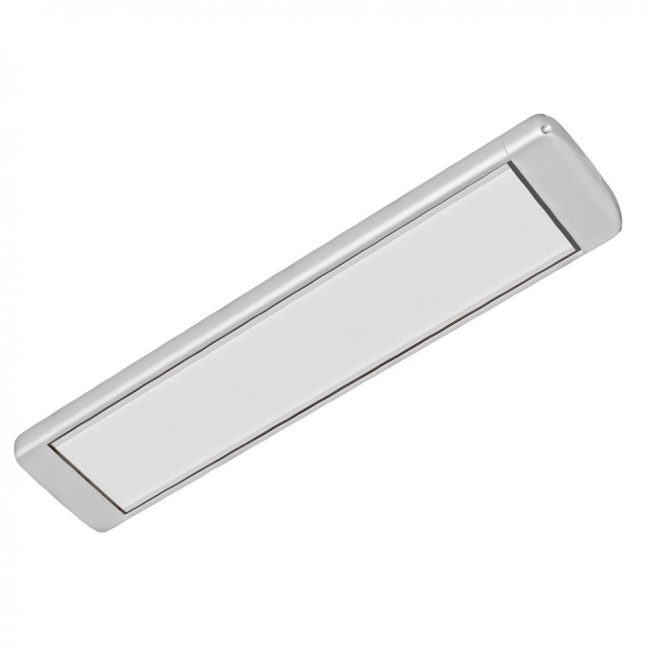 Almac IK11