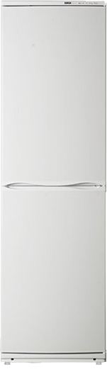 Refrigerador para la cocina: una descripción general de los modelos probados