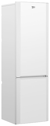 Refrigerador para la cocina: una descripción general de los modelos probados