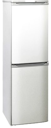 Refrigerador para la cocina: una descripción general de los modelos probados