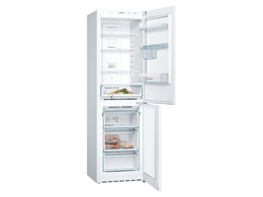Bosch KGN39VW17R