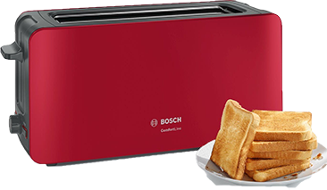 TOP 12 Las mejores tostadoras para el hogar: ¿cómo elegir el modelo adecuado para hacer un delicioso desayuno?