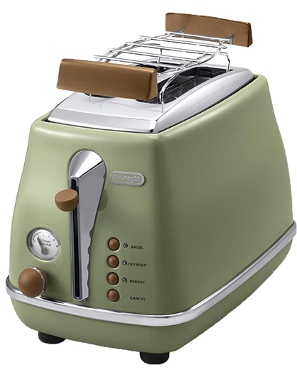 TOP 12 Las mejores tostadoras para el hogar: ¿cómo elegir el modelo adecuado para hacer un delicioso desayuno?