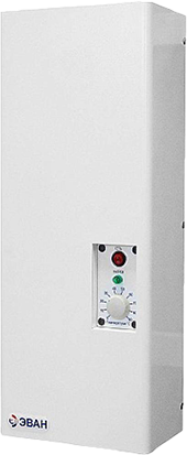 TOP 9 Las mejores calderas eléctricas para el hogar