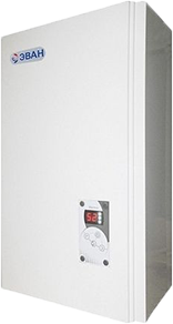 TOP 9 Las mejores calderas eléctricas para el hogar