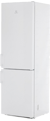 Refrigerador para la cocina: una descripción general de los modelos probados