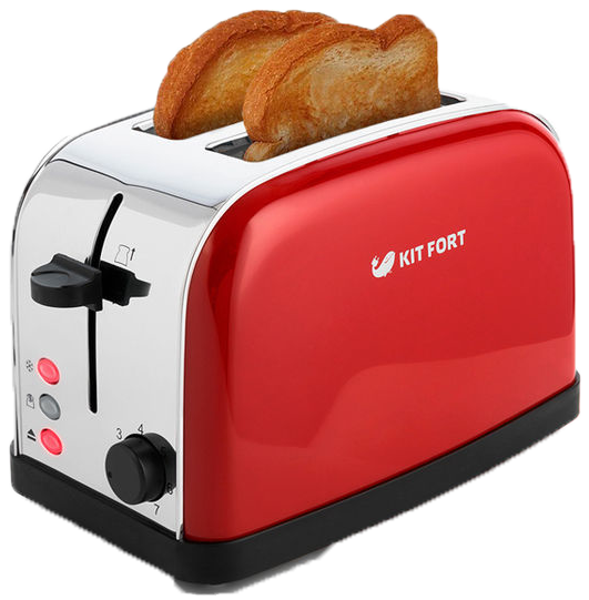 TOP 12 Las mejores tostadoras para el hogar: ¿cómo elegir el modelo adecuado para hacer un delicioso desayuno?