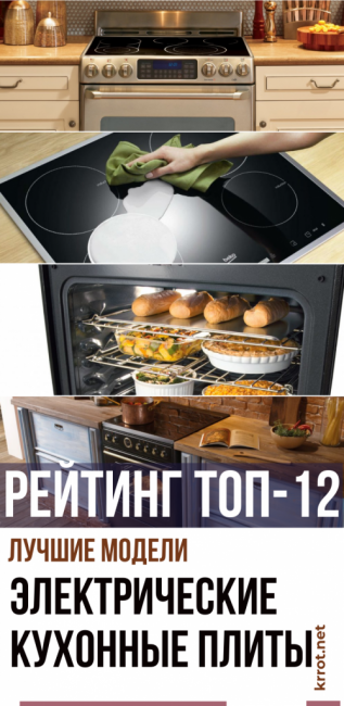 Cocinas