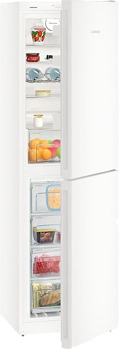 Refrigerador para la cocina: una descripción general de los modelos probados