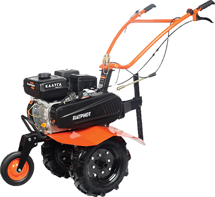 Motorové bloky (motorové kultivátory): pro profesionály, amatéry i univerzální