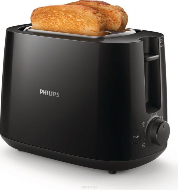 philips hd2581